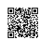 FFB-0S-403-CLAC32 QRCode