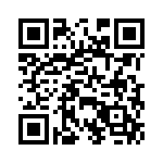 FFB-1S-130-LC QRCode