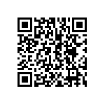 FFB-3S-140-CTAC10 QRCode