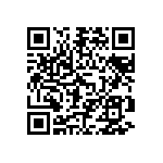 FFB-3S-410-CTAC10 QRCode