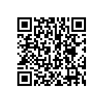 FFB-4S-410-CTAC11 QRCode