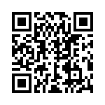 FFB14H0755K QRCode