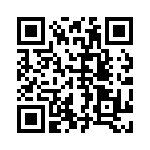 FFB44D0826K QRCode