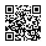 FFB44H0186K QRCode