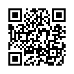 FFB46J0106K QRCode