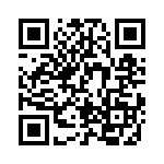 FFB54E0686K QRCode