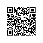 FFC-00-250-CTAD52Z QRCode