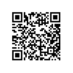 FFC-00-650-GLAC22Z QRCode