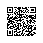 FFE-0S-304-CLAC42Z QRCode