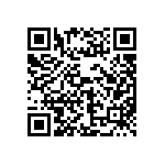 FFE-2S-308-CLAC72Z QRCode