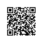 FFF-00-250-NTAC31 QRCode