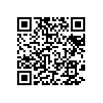 FFF-0S-303-CLAC44Z QRCode