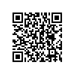 FFG-0B-304-CLAD42 QRCode