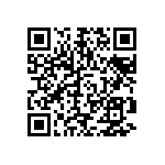 FFG-1B-307-CYCD62 QRCode