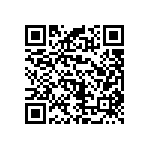 FFH50US60S_F085 QRCode