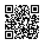 FFLB6A0387K QRCode