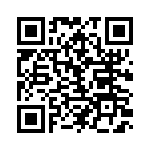 FFLI6B3007K QRCode