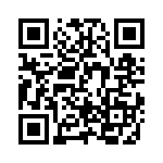 FFLI6L0237K QRCode