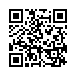 FFM-1E-130-LC QRCode