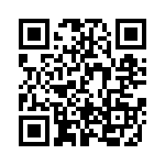 FFMD-11-01 QRCode