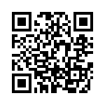 FFMD-22-01 QRCode