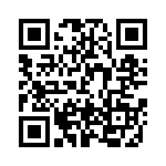 FFMD-25-01 QRCode