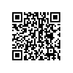 FFP-2S-307-CLAC52 QRCode