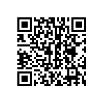 FFP-2S-310-CLAC62 QRCode