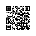 FFP-3S-312-CLAC62 QRCode