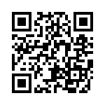 FFP20UP20DNTU QRCode