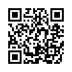 FFPF05U60STU QRCode