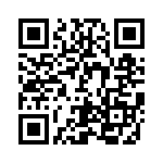 FFPF10UP30STU QRCode