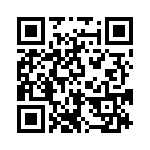 FFPF20U40STU QRCode