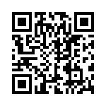 FFPF20UP30DNTU QRCode