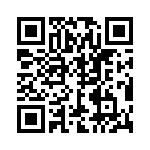 FFPF30U60STTU QRCode