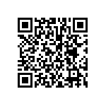 FFR-0S-405-CLAE48 QRCode