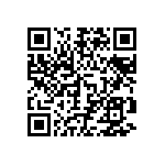 FFR-1S-408-CLAE61 QRCode