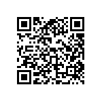 FFS-00-250-NTCE31 QRCode