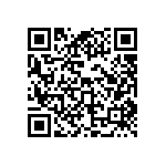 FFS-00-250-NTCE52 QRCode