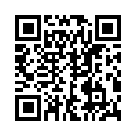 FFS-20-QD05 QRCode