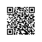 FFS-2B-250-ZTCE24 QRCode