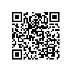 FFS-F2-BA2-LCT10 QRCode