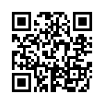 FFSD-04-01 QRCode