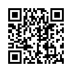 FFSD-09-01-S-N QRCode