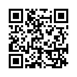 FFSD-15-01-S-N QRCode