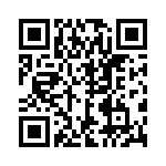 FFSD-17-01-S-N QRCode