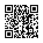 FFSD-19-01-S-N QRCode