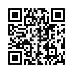 FFSD-20-01-N QRCode