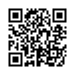 FFSD-22-01-S-N QRCode