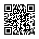 FFSD-25-01-N QRCode